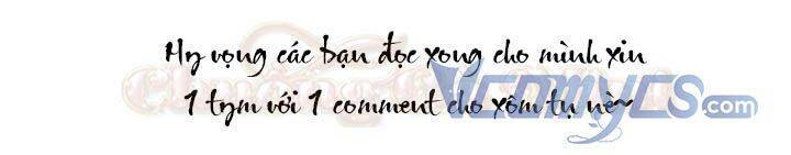 101 cách chinh phục trái tim em chapter 8 36