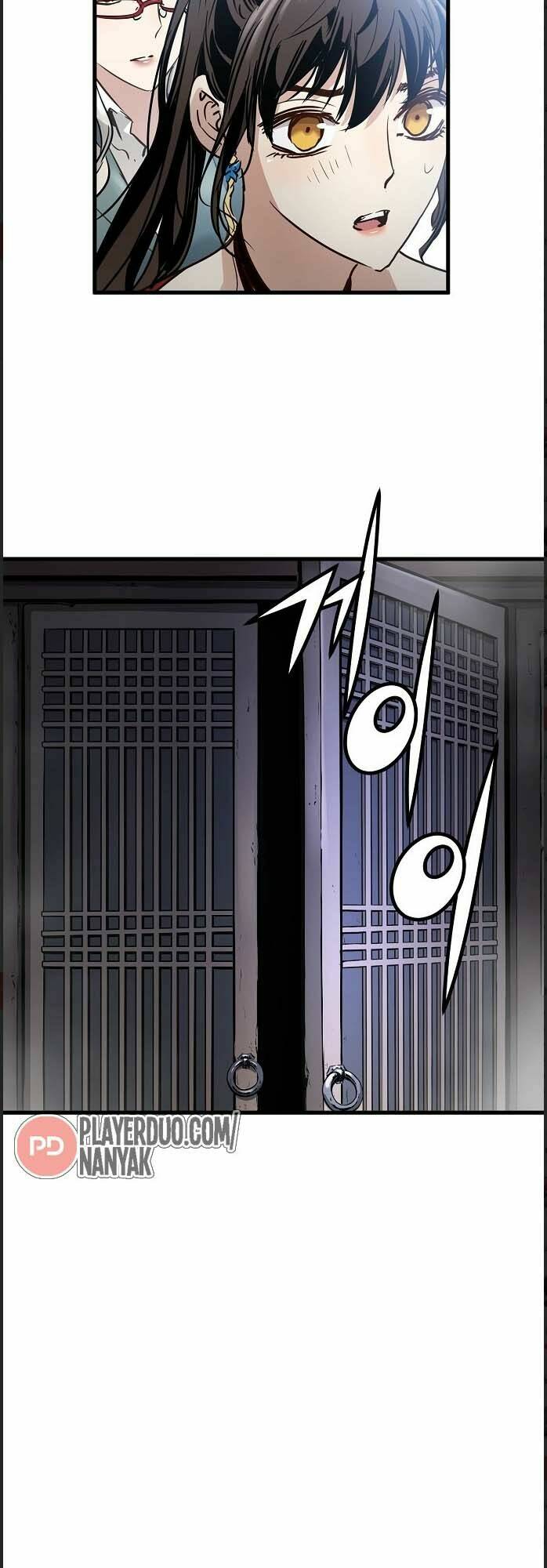 hứa lan chapter 88 20