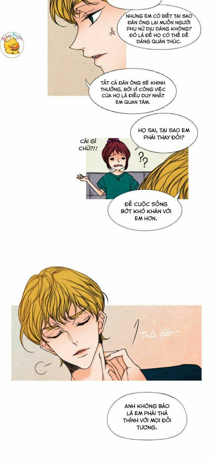 romantic marbling chapter 12 13