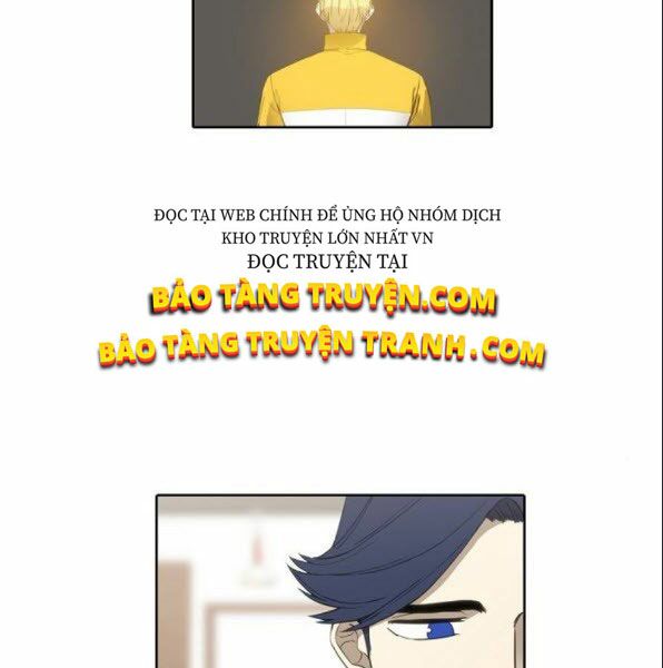 Võ Sĩ Quyền Anh chapter 91 91