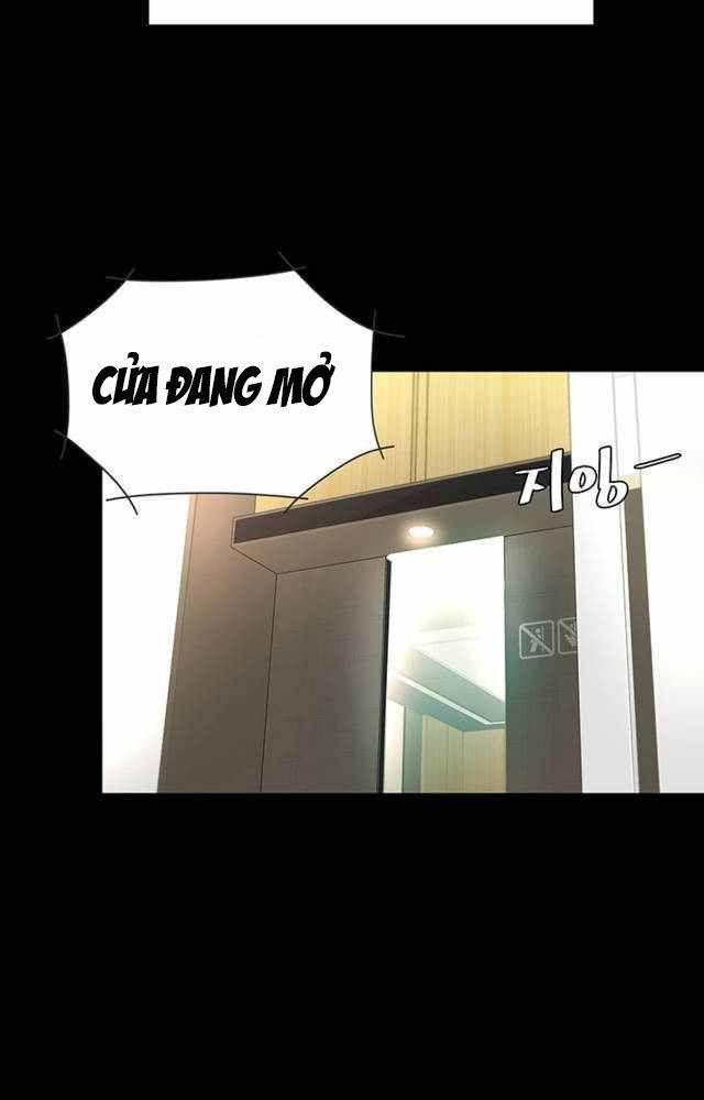 trước tiên, tôi sẽ chén mẹ của cô chapter 1.1 79