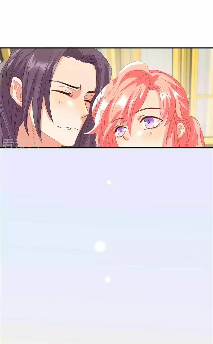 tửu điếm nữ vương chapter 22 12