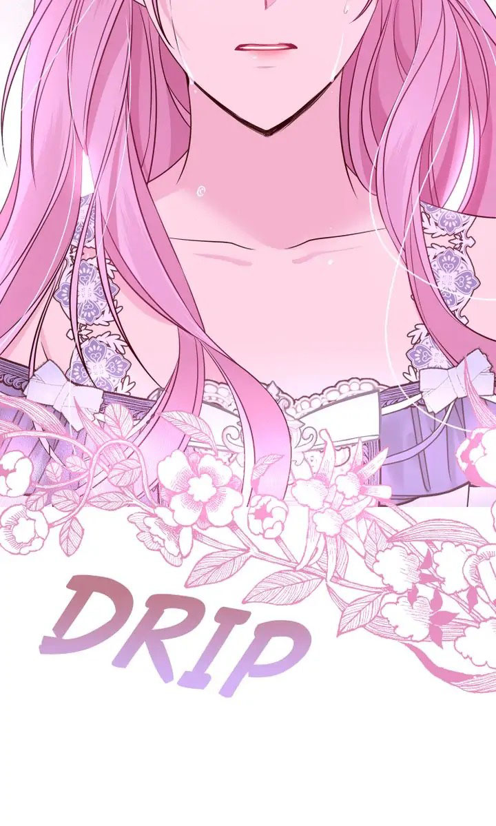 mặt nạ của hoàng đế chapter 69 26