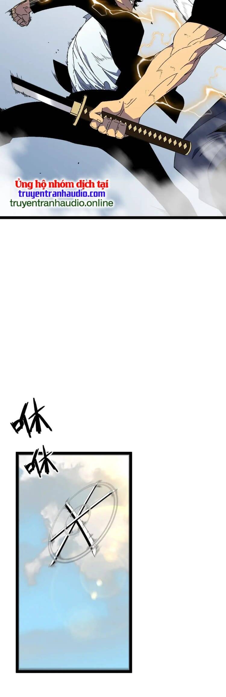 đằng lục thiên phú chapter 49 25