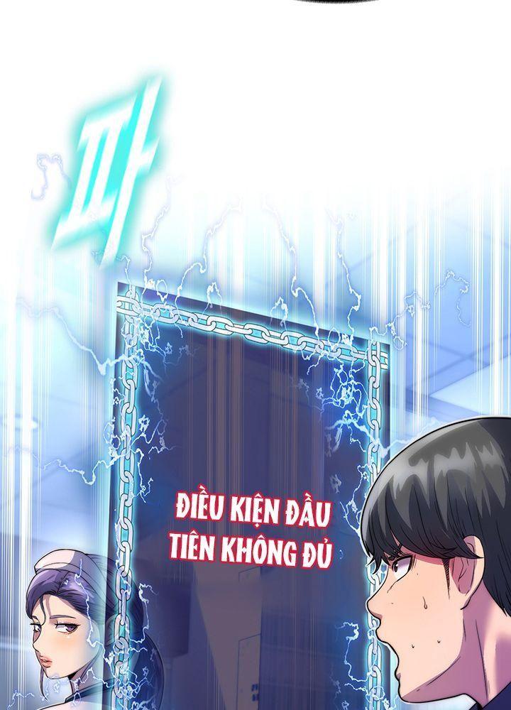 18+ thao túng cơ thể chapter 1.1 2