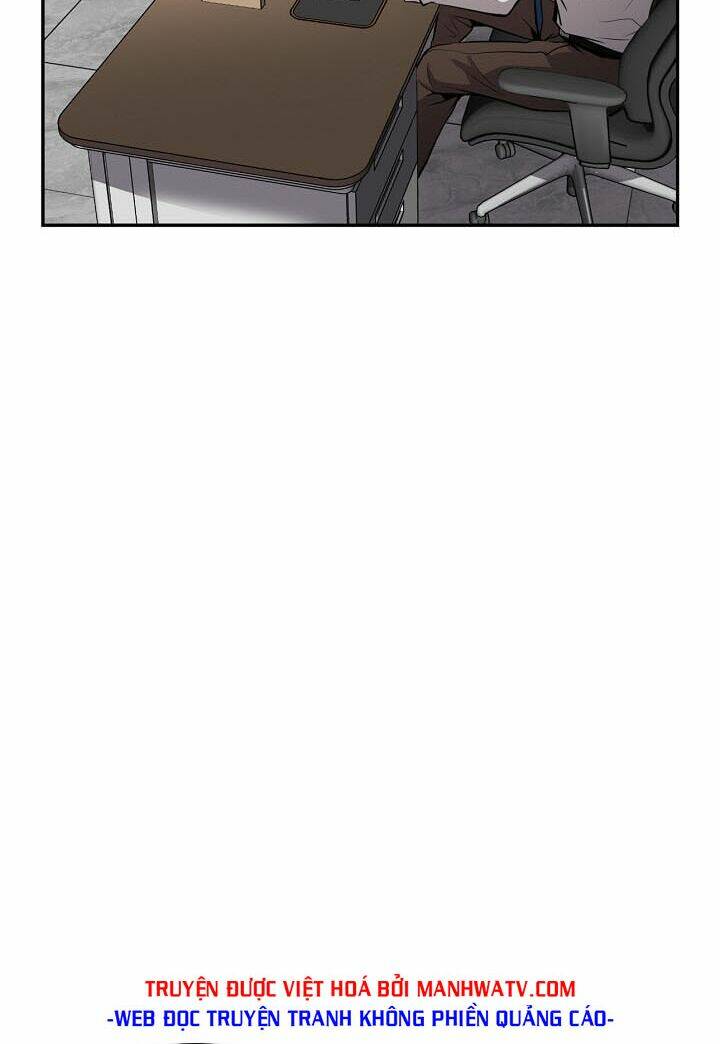điều tra viên chuyển sinh chapter 73 9
