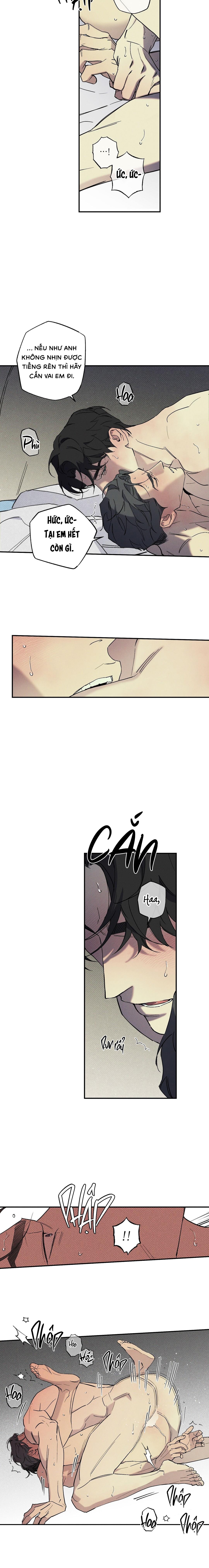 wet sand chapter 51 14