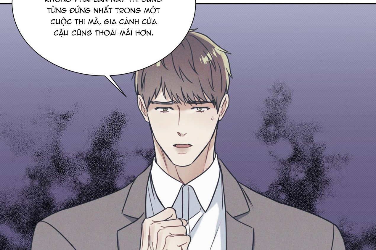 dải hợp âm trên đại dương xanh chapter 12 109