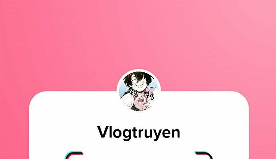 sát thần chi lộ tại dị giới chapter 8 82