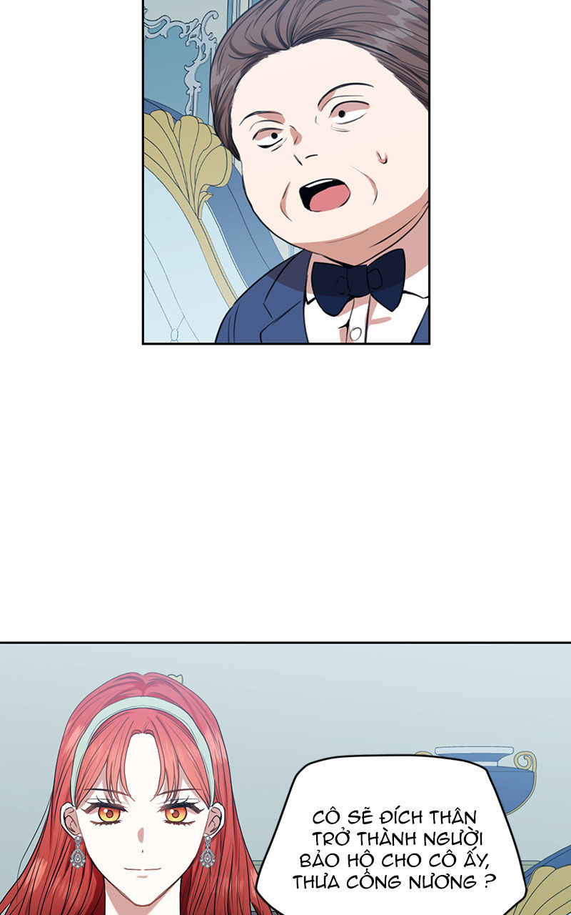 tôi sẽ nâng cấp chồng tôi trở thành một bậc thầy chapter 45 6