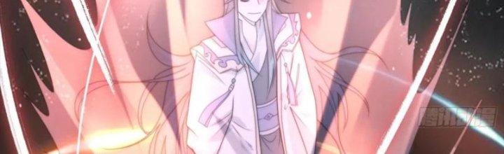 mỗi nữ đồ đệ đều muốn giết ta chapter 39 126