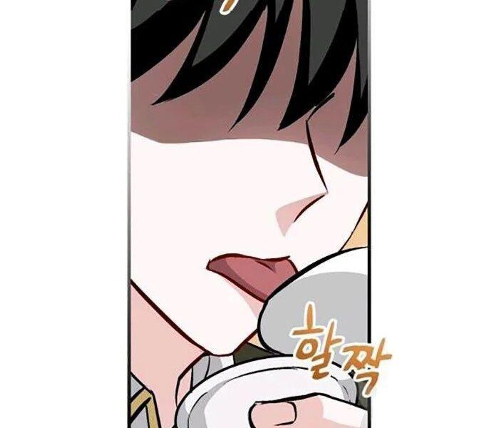 tôi lên cấp chỉ bằng cách ăn chapter 75 96