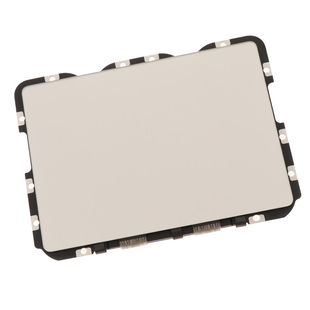 Pro 13.3" A1502 Retina 2015 Trackpad Touchpad