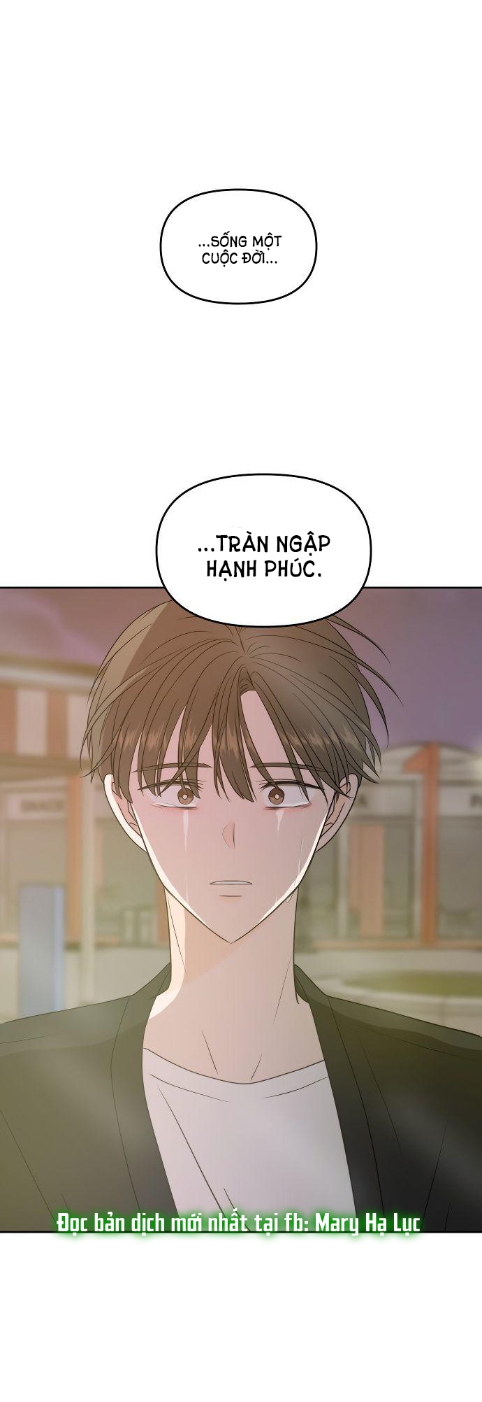hẹn gặp anh ở kiếp thứ 19 chapter 67 26