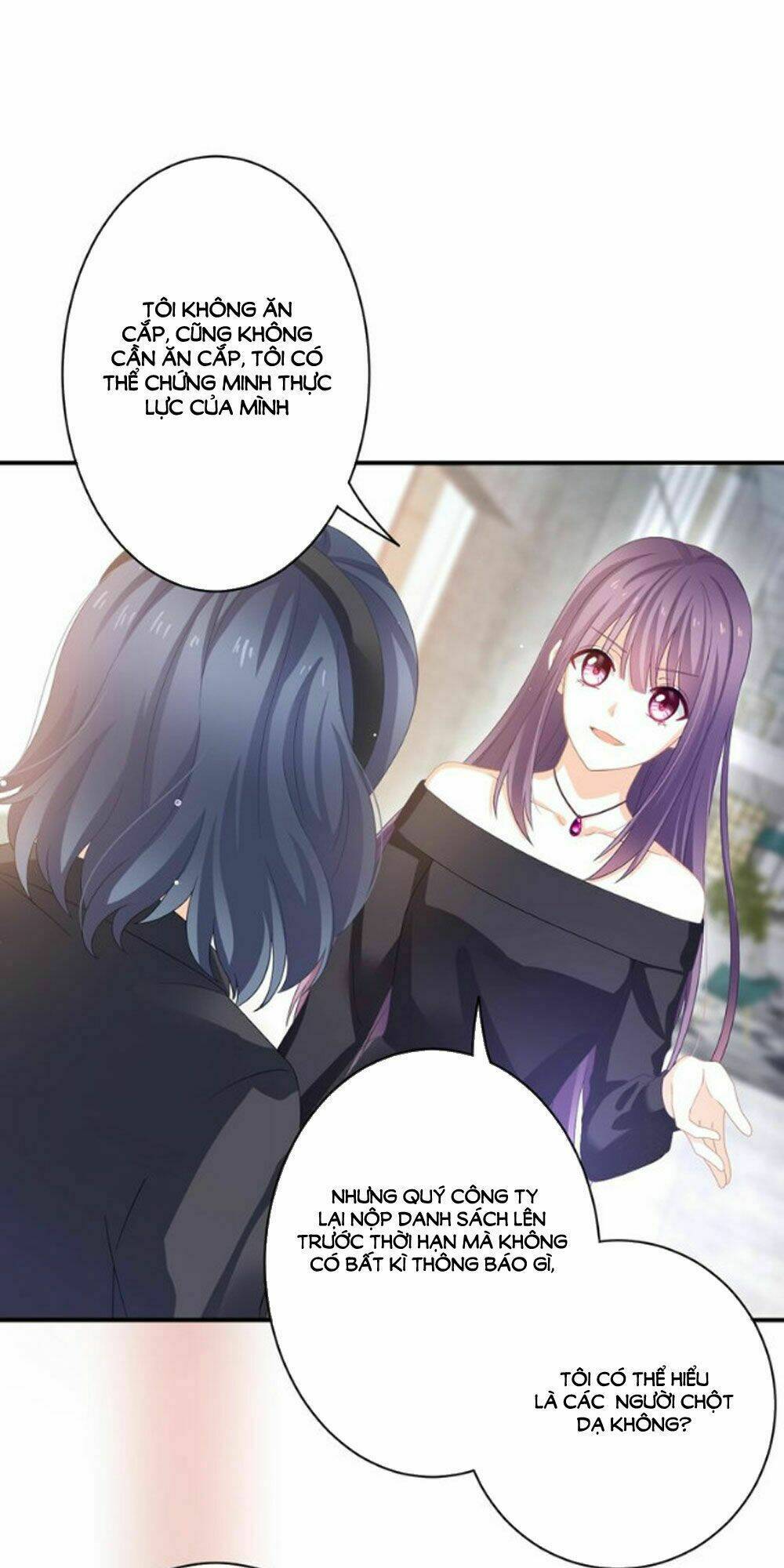 tiệm may luyến sắc chapter 16 11