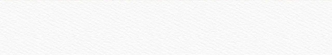 qủy dạ khúc chapter 2 95