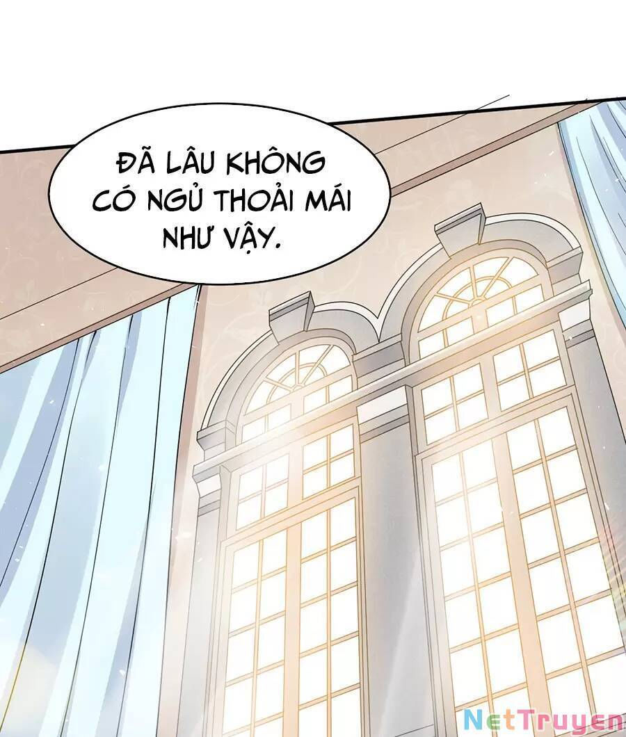 đồ long kỵ sĩ hôn môi ác long chapter 37.1 2