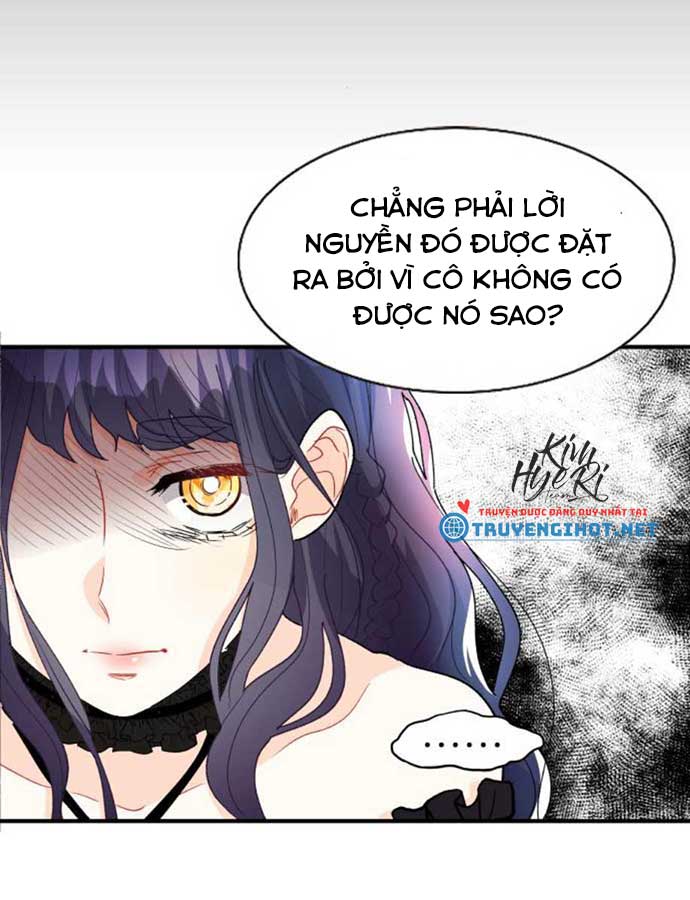 prince maker chapter 16 80