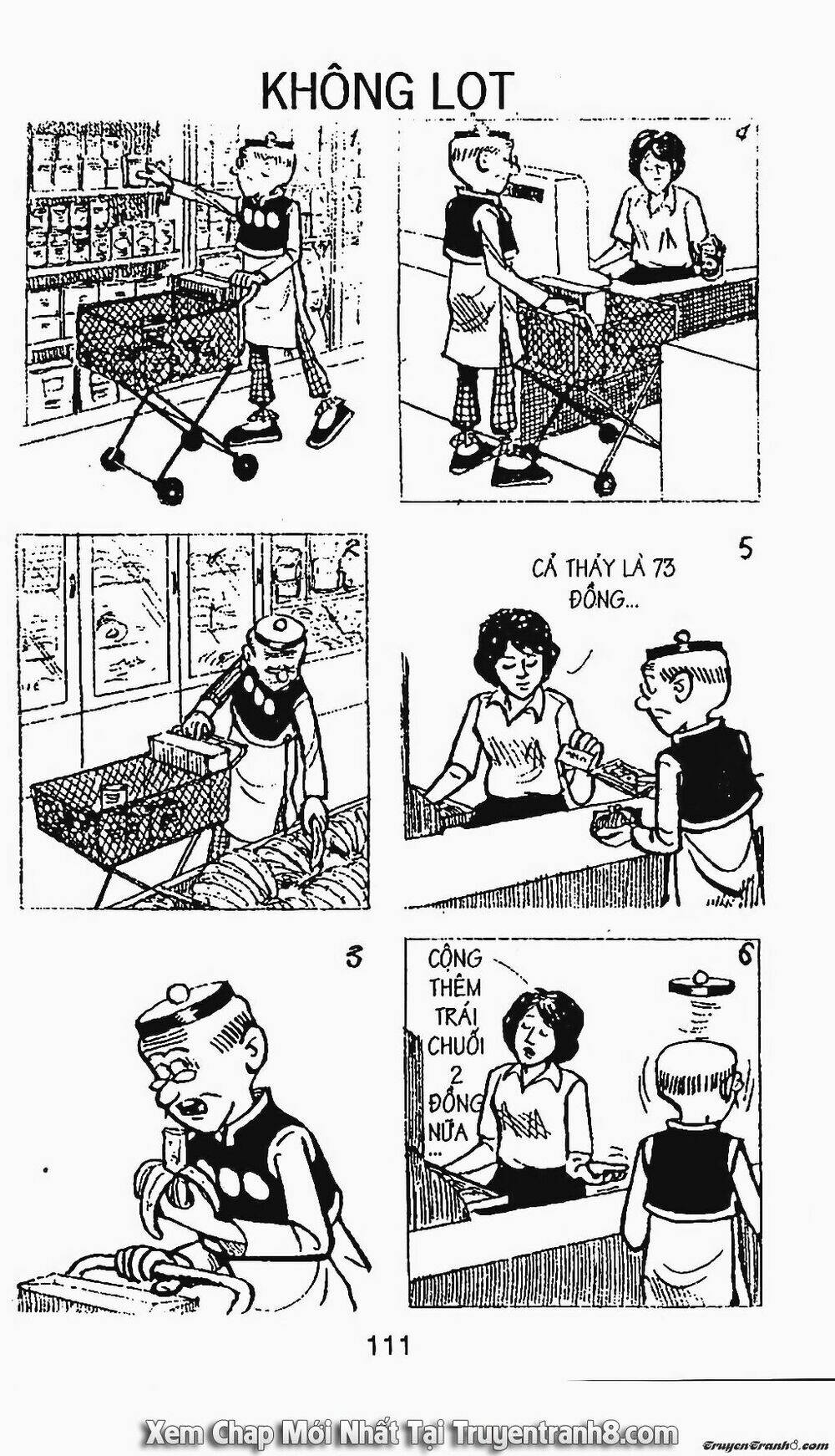 chú thoong chapter 30 7