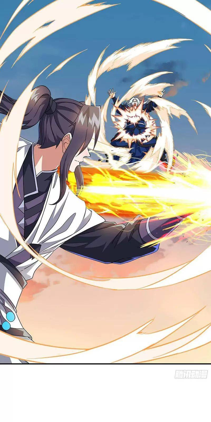 đệ nhất người ở rể chapter 182 36