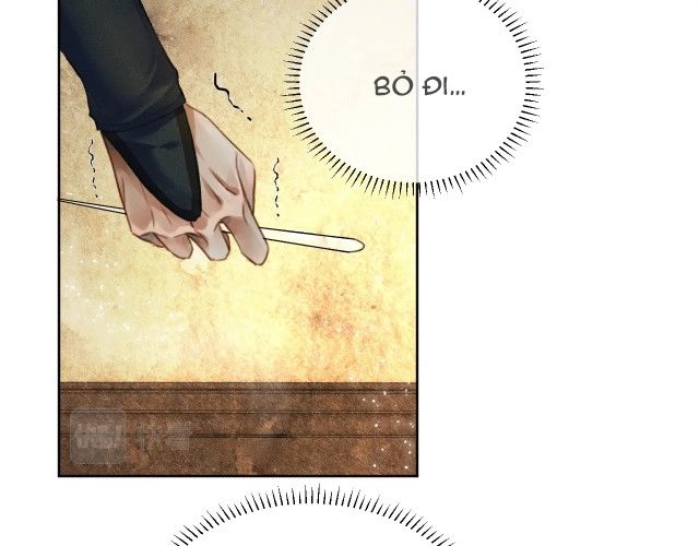 husky và sư tôn mèo trắng của hắn chapter 3.5 21