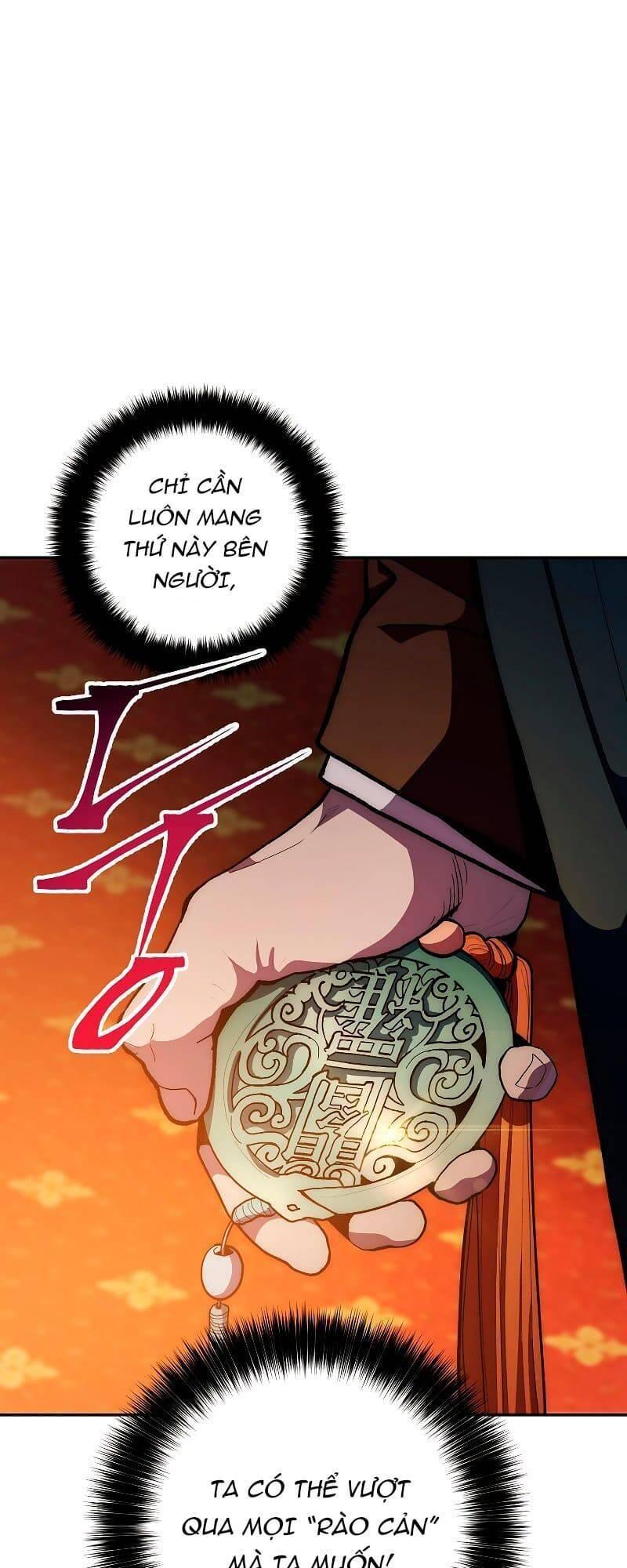 huyền thoại diệt thế độc long chapter 77 9