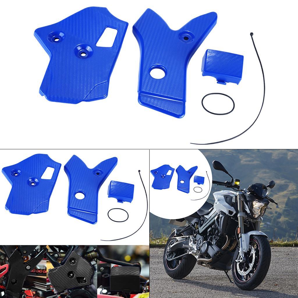 Kit Protective for Crf250L