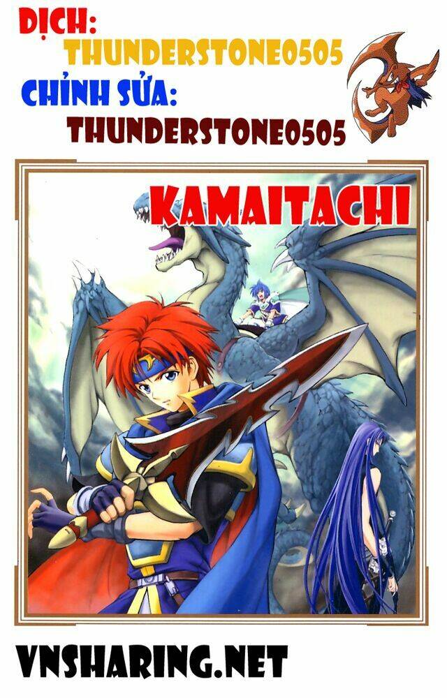 fire emblem-hasha no tsurugi chapter 35 2