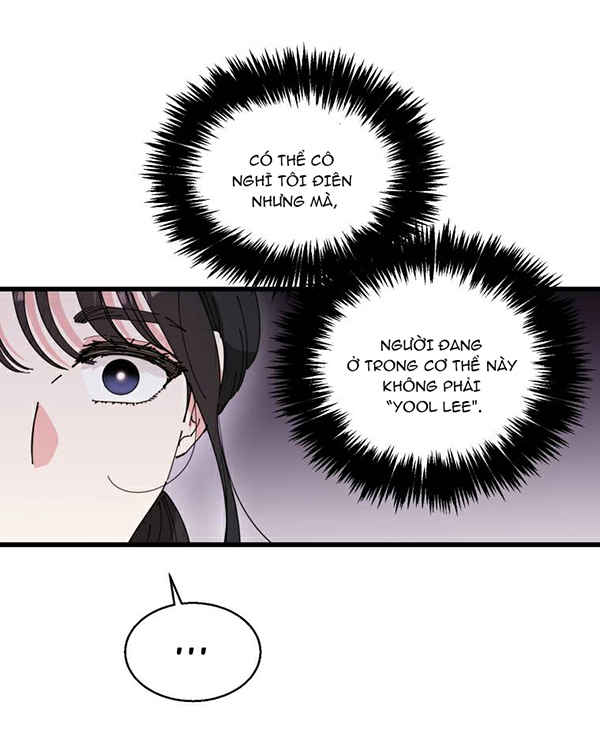 hoán đổi chapter 4 108