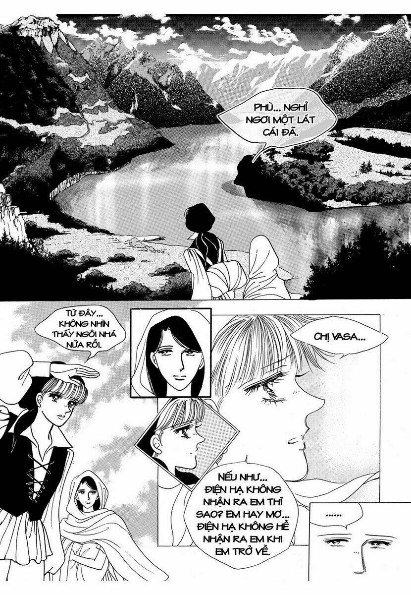 princess manhwa chapter 10 53