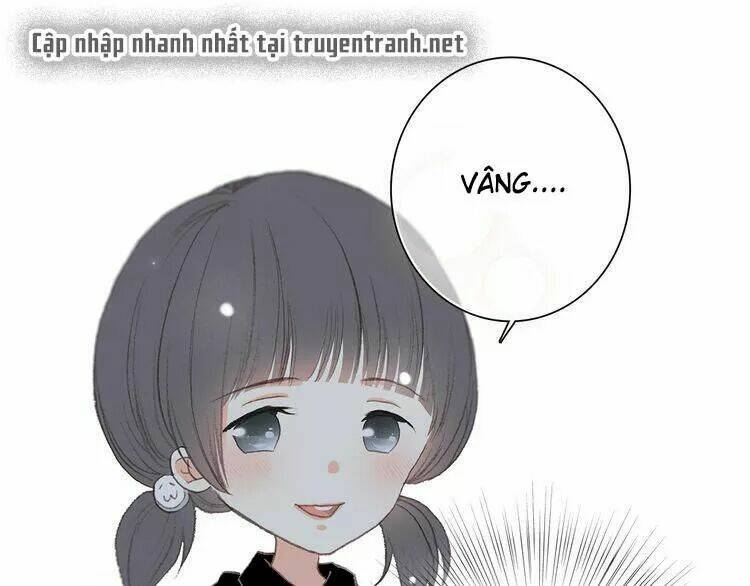 con tim rung động 3 chapter 2 27