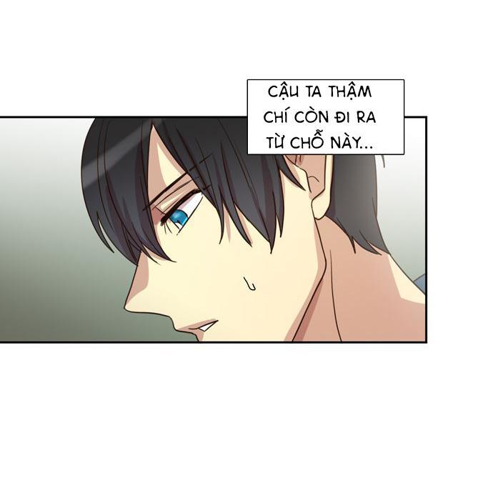 the devil who can't fly chapter 36 29