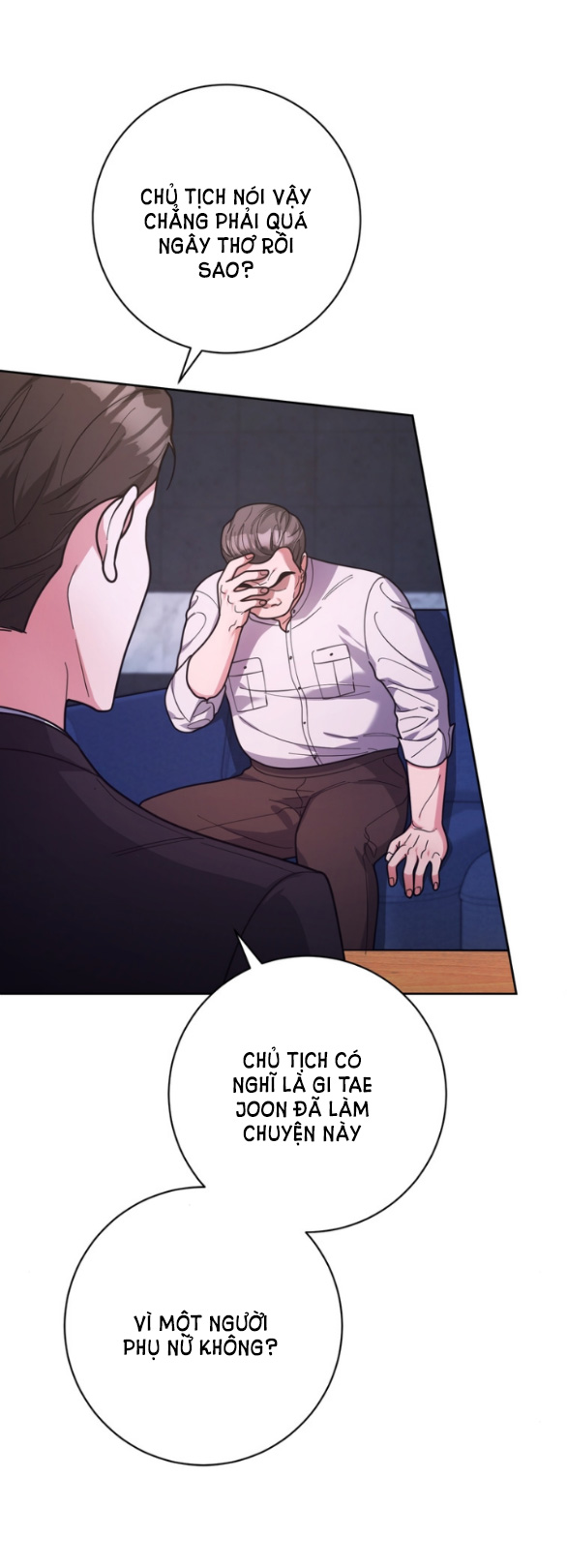 Tham Lam chapter 35.2 - Trang 32
