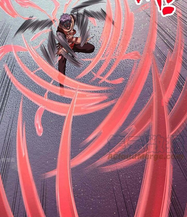 đệ nhất người ở rể chapter 97 62