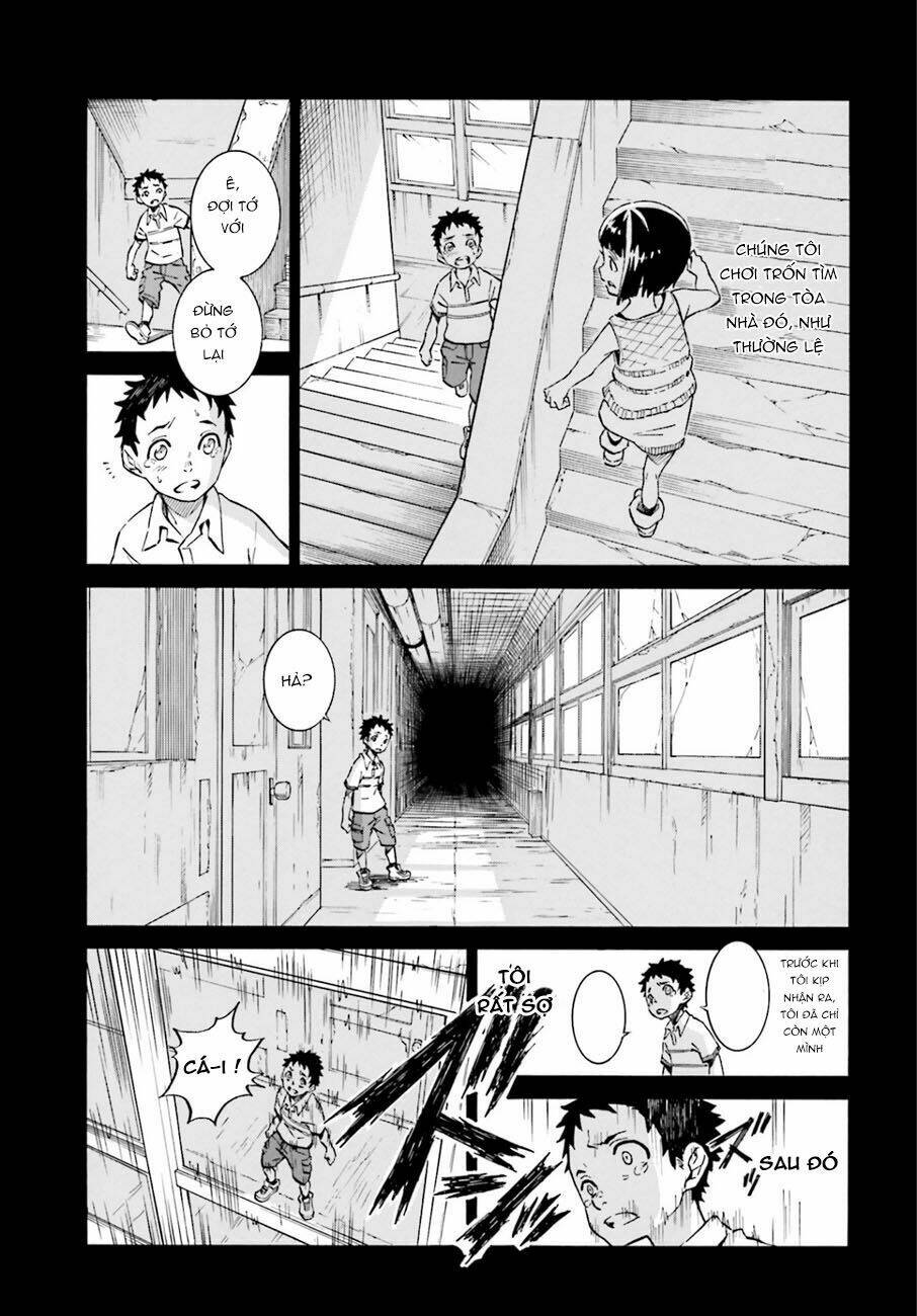 hiniiru chapter 1 26