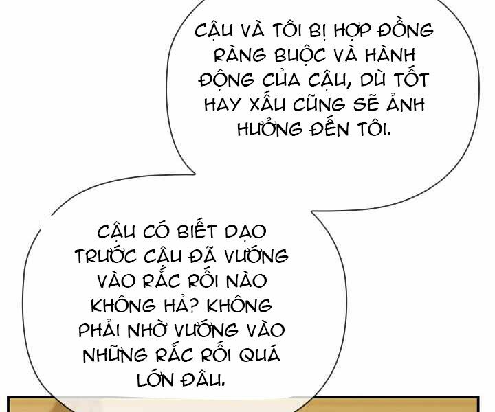 khát vọng trỗi dậy chapter 80 123