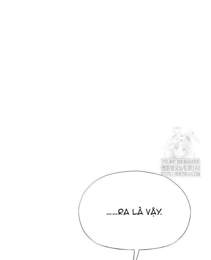 không thể thoát ra khỏi bộ phim kịch tính chapter 17.2 41