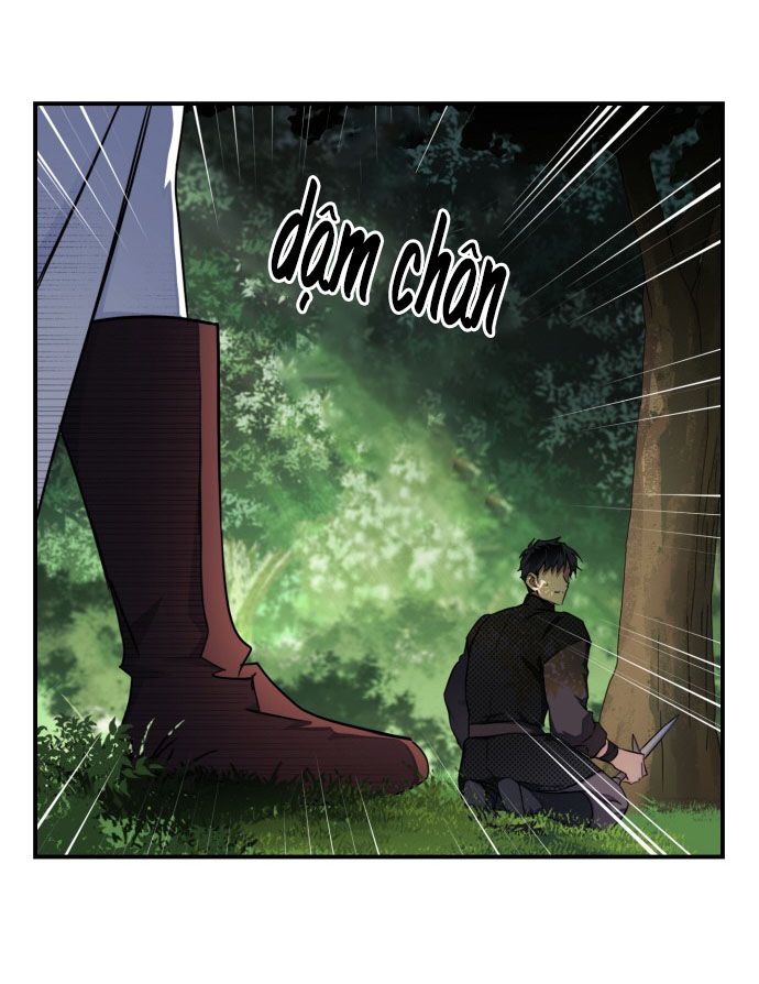 bị che khuất bởi hoàng hôn chapter 15 13