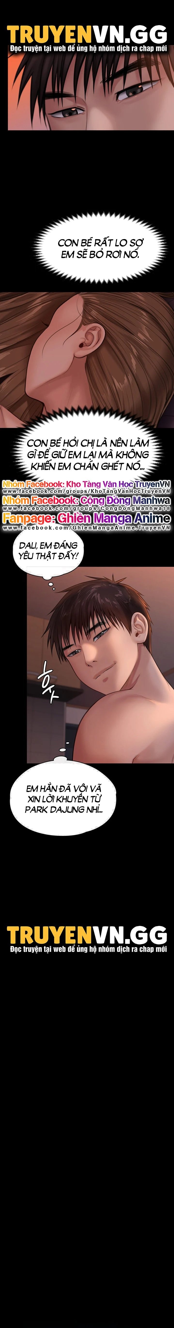 ong chúa chapter 230 27