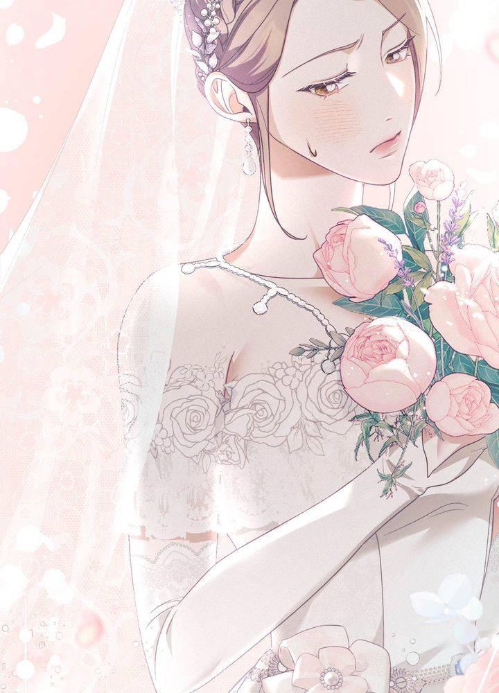 chấp nhận sự chiếm đoạt chapter 15 13