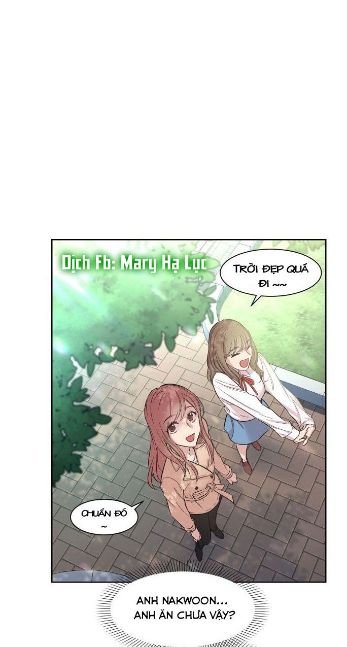 clouds in the night sky chapter 6 24