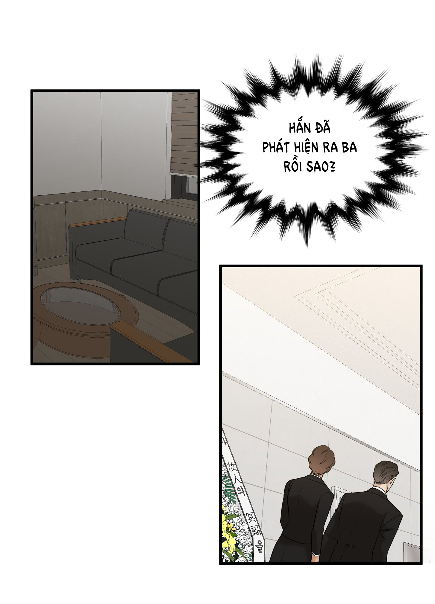 kẻ đê tiện chapter 56.2 26