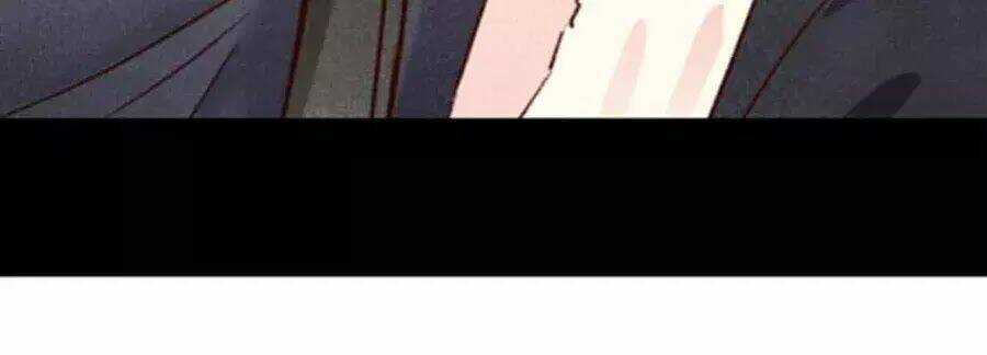 ngôi sao vụn vỡ chapter 42 112