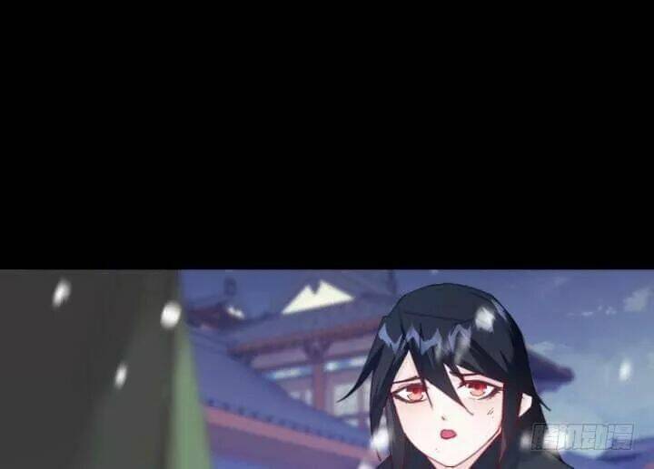 bí mật của dạ tộc chapter 37 49