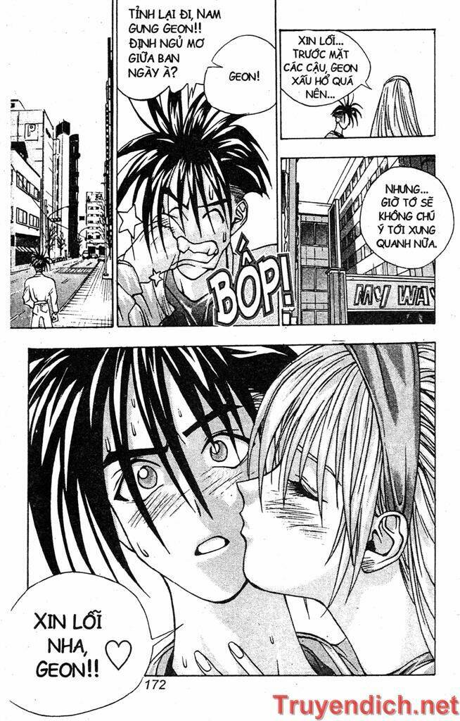 lights out chapter 78 40