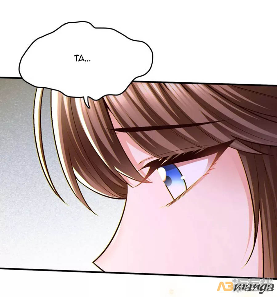 ngã tại hậu cung đương đại lão nữ chapter 105 17