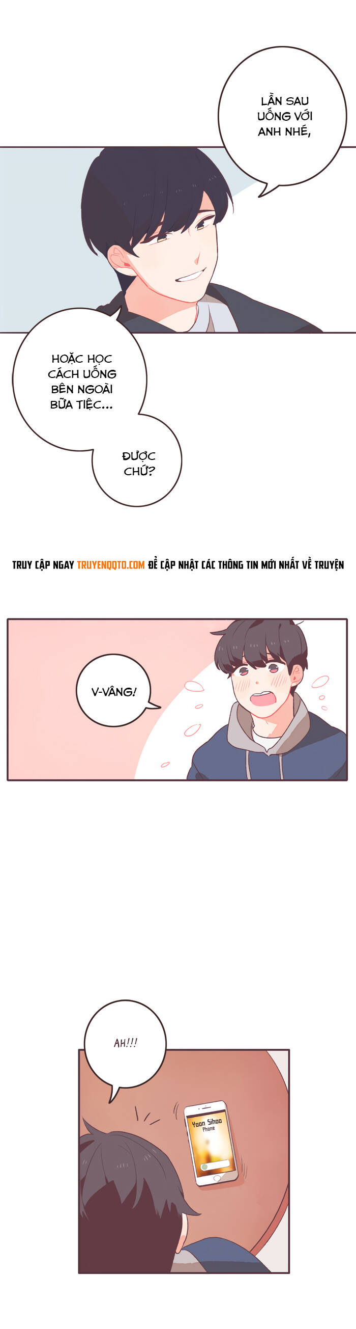 last paradise chapter 23 22