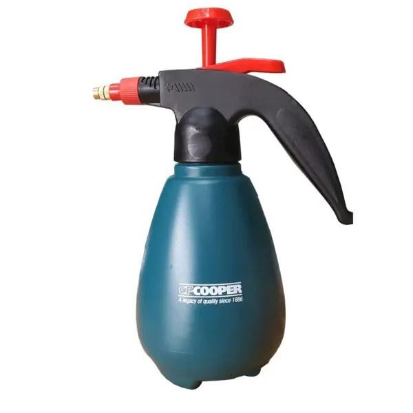Bình xịt tưới cây 1.0L CFCooper 984200
