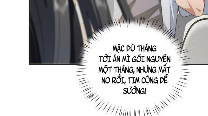 nữ chính chạy từ trong sách ra thì phải làm sao chapter 11 88