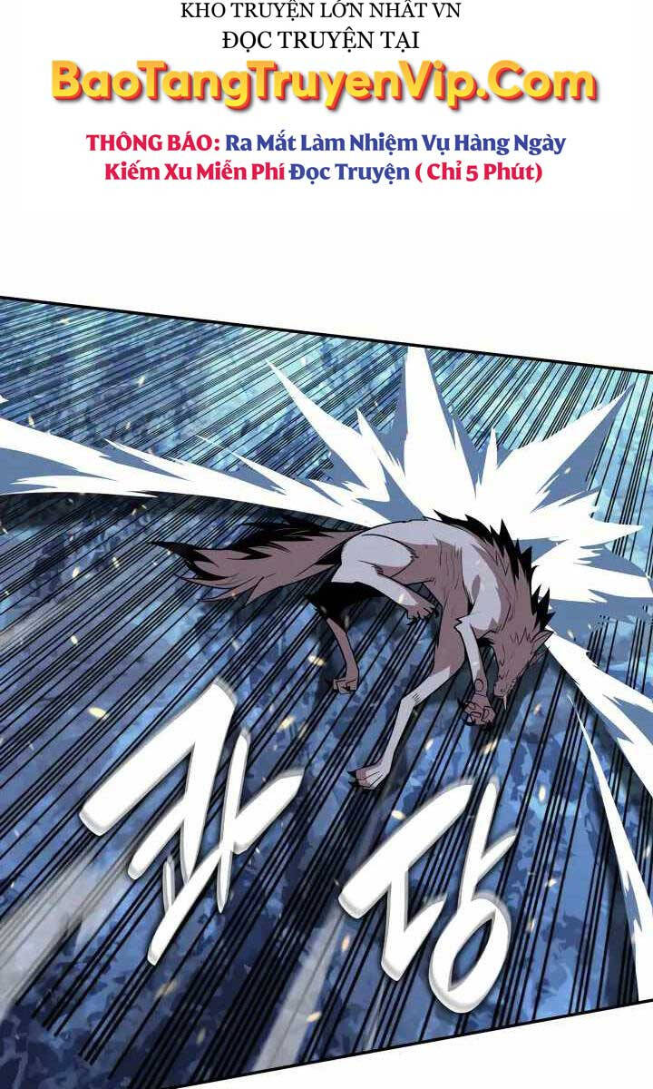 tôi là lính mới chapter 130 60